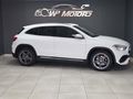 2023 Mercedes-Benz GLA 200 Progressive Auto