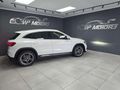 2023 Mercedes-Benz GLA 200 Progressive Auto