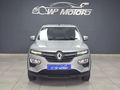 2023 Renault Kwid 1.0 Dynamique