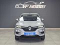 2023 Renault Kwid 1.0 Techno