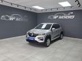 2023 Renault Kwid 1.0 Dynamique