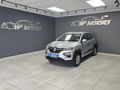 2023 Renault Kwid 1.0 Techno
