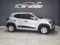 2023 Renault Kwid 1.0 Techno