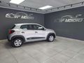 2023 Renault Kwid 1.0 Techno