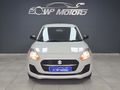2024 Suzuki Swift 1.2 GA