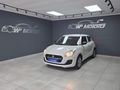 2024 Suzuki Swift 1.2 GA