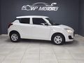 2024 Suzuki Swift 1.2 GA