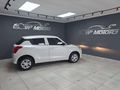 2024 Suzuki Swift 1.2 GA