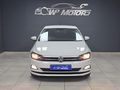 2021 Volkswagen Polo 1.0 TSI Comfortline