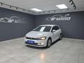 2021 Volkswagen Polo 1.0 TSI Comfortline
