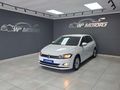 2021 Volkswagen Polo 1.0 TSI Comfortline