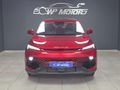2025 BAIC X55 1.5T Dynamic Auto