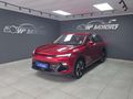 2025 BAIC X55 1.5T Dynamic Auto