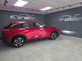 2025 BAIC X55 1.5T Dynamic Auto
