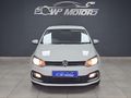 2024 Volkswagen Polo Vivo 1.6 Style