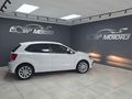 2024 Volkswagen Polo Vivo 1.6 Style