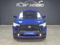 2023 Toyota Corolla Cross 1.8 XS