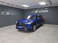2023 Toyota Corolla Cross 1.8 XS