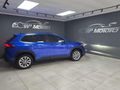 2023 Toyota Corolla Cross 1.8 XS