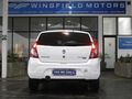 2011 Renault Sandero 1.6 United