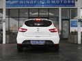 2014 Renault Clio IV 900T Expression 5-dr (66kW)