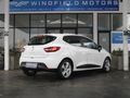 2014 Renault Clio IV 900T Expression 5-dr (66kW)