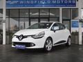 2014 Renault Clio IV 900T Expression 5-dr (66kW)