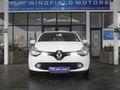 2014 Renault Clio IV 900T Expression 5-dr (66kW)