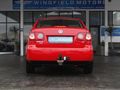 2011 Volkswagen Polo Vivo 1.4