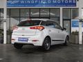 2016 Hyundai i20 1.2 Motion