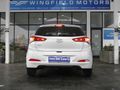 2016 Hyundai i20 1.2 Motion