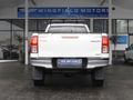 2023 Toyota Hilux 2.4 GD-6 SR 4x4 Single-Cab
