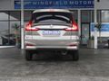 2025 Suzuki Ertiga 1.5 GA