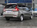 2025 Suzuki Ertiga 1.5 GA
