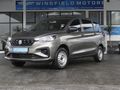 2025 Suzuki Ertiga 1.5 GA
