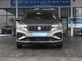 2025 Suzuki Ertiga 1.5 GA