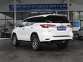 2020 Toyota Fortuner 2.8 GD-6 4x4 Epic Auto
