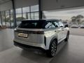 2026 Jaecoo J7 1.6T Glacier