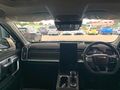 2026 Jaecoo J7 1.6T Glacier