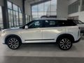 2026 Jaecoo J7 1.6T Glacier