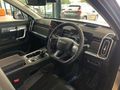 2026 Jaecoo J7 1.6T Glacier