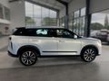 2026 Jaecoo J7 1.6T Glacier