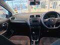 2020 Volkswagen Polo Vivo 1.4 Trendline 5-dr