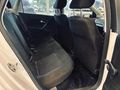 2020 Volkswagen Polo Vivo 1.4 Trendline 5-dr