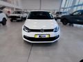 2020 Volkswagen Polo Vivo 1.4 Trendline 5-dr