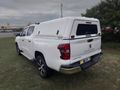 2023 Peugeot Landtrek 1.9D 4Action 4x4 Double Cab Auto
