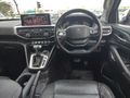 2023 Peugeot Landtrek 1.9D 4Action 4x4 Double Cab Auto