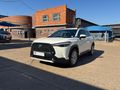 2022 Toyota Corolla Cross 1.8 XS