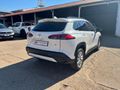 2022 Toyota Corolla Cross 1.8 XS