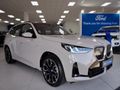 2026 BMW X3 20d xDrive M Sport